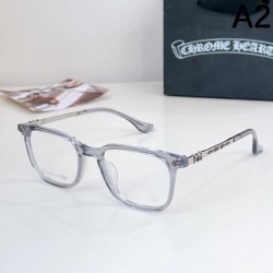 2024FW 透明サングラス CHROME HEARTS クロムハーツ 秋シーズン特集