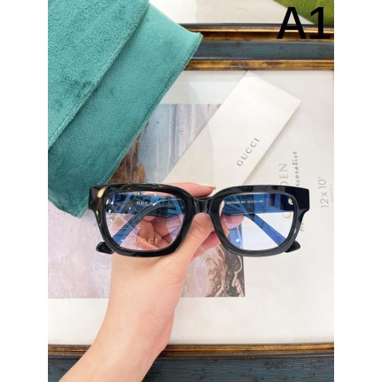 2024FW 透明サングラス GUCCI グッチ 大人気なレットショップ 2024FW 透明サングラス GUCCI グッチ 大人気なレットショップ