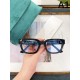 2024FW 透明サングラス GUCCI グッチ 大人気なレットショップ 2024FW 透明サングラス GUCCI グッチ 大人気なレットショップ