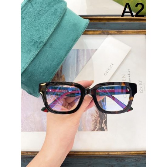 2024FW 透明サングラス GUCCI グッチ 大人気なレットショップ 2024FW 透明サングラス GUCCI グッチ 大人気なレットショップ