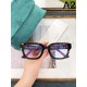 2024FW 透明サングラス GUCCI グッチ 大人気なレットショップ 2024FW 透明サングラス GUCCI グッチ 大人気なレットショップ