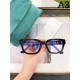 2024FW 透明サングラス GUCCI グッチ 大人気なレットショップ 2024FW 透明サングラス GUCCI グッチ 大人気なレットショップ