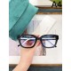2024FW 透明サングラス GUCCI グッチ 大人気なレットショップ 2024FW 透明サングラス GUCCI グッチ 大人気なレットショップ