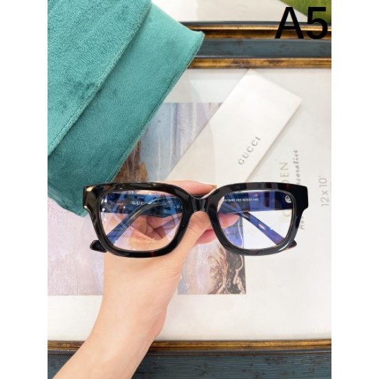2024FW 透明サングラス GUCCI グッチ 大人気なレットショップ 2024FW 透明サングラス GUCCI グッチ 大人気なレットショップ
