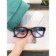 2024FW 透明サングラス GUCCI グッチ 大人気なレットショップ 2024FW 透明サングラス GUCCI グッチ 大人気なレットショップ
