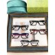 2024FW 透明サングラス GUCCI グッチ 大人気なレットショップ 2024FW 透明サングラス GUCCI グッチ 大人気なレットショップ
