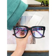2024FW 透明サングラス GUCCI グッチ 一番注目されている商品
