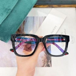 2024FW 透明サングラス GUCCI グッチ 一番注目されている商品