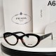2024FW 透明サングラス PRADA プラダ 今期新作人気の美ライン 2024FW 透明サングラス PRADA プラダ 今期新作人気の美ライン