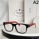 2024FW 透明サングラス PRADA プラダ 雑誌も街も人気アイテム 2024FW 透明サングラス PRADA プラダ 雑誌も街も人気アイテム