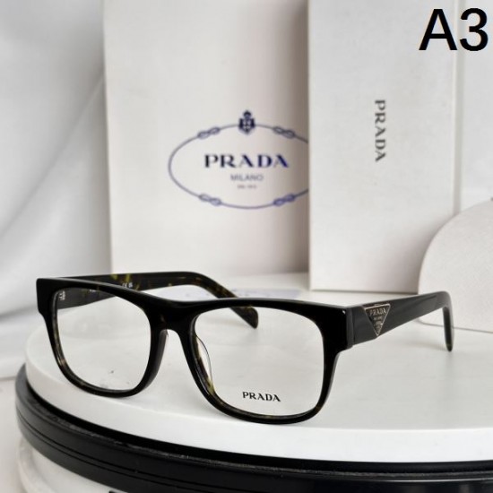 2024FW 透明サングラス PRADA プラダ 雑誌も街も人気アイテム 2024FW 透明サングラス PRADA プラダ 雑誌も街も人気アイテム