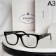 2024FW 透明サングラス PRADA プラダ 雑誌も街も人気アイテム 2024FW 透明サングラス PRADA プラダ 雑誌も街も人気アイテム