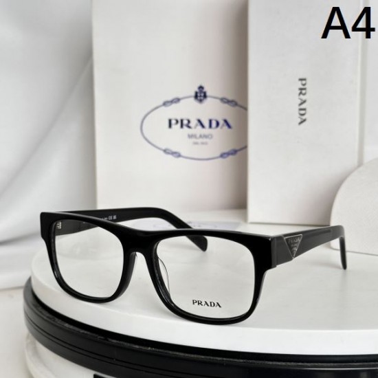 2024FW 透明サングラス PRADA プラダ 雑誌も街も人気アイテム 2024FW 透明サングラス PRADA プラダ 雑誌も街も人気アイテム