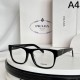 2024FW 透明サングラス PRADA プラダ 雑誌も街も人気アイテム 2024FW 透明サングラス PRADA プラダ 雑誌も街も人気アイテム