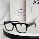 2024FW 透明サングラス PRADA プラダ 雑誌も街も人気アイテム 2024FW 透明サングラス PRADA プラダ 雑誌も街も人気アイテム