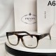 2024FW 透明サングラス PRADA プラダ 雑誌も街も人気アイテム 2024FW 透明サングラス PRADA プラダ 雑誌も街も人気アイテム