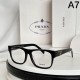 2024FW 透明サングラス PRADA プラダ 雑誌も街も人気アイテム 2024FW 透明サングラス PRADA プラダ 雑誌も街も人気アイテム