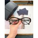 2024FW 透明サングラス PRADA プラダ 引き続き注目のスタイル 2024FW 透明サングラス PRADA プラダ 引き続き注目のスタイル