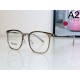 2024FW 透明サングラス PRADA プラダ 今や定番アイテム好評品 2024FW 透明サングラス PRADA プラダ 今や定番アイテム好評品