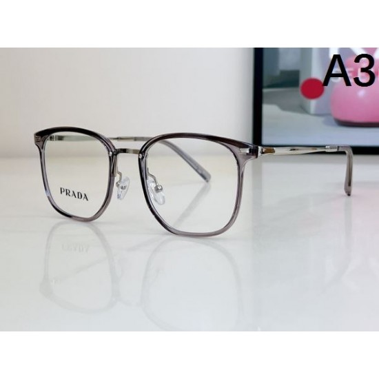 2024FW 透明サングラス PRADA プラダ 今や定番アイテム好評品 2024FW 透明サングラス PRADA プラダ 今や定番アイテム好評品