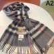 2024FW スカーフ BURBERRY バーバリー 秋冬新作奇跡の再入荷