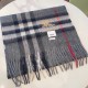 2024FW スカーフ BURBERRY バーバリー 秋冬新作奇跡の再入荷
