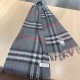 2024FW スカーフ BURBERRY バーバリー 秋冬新作奇跡の再入荷