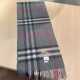 2024FW スカーフ BURBERRY バーバリー 秋冬新作奇跡の再入荷