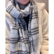 2024FW スカーフ BURBERRY バーバリー 新作秋の優秀アイテム