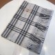 2024FW スカーフ BURBERRY バーバリー 新作秋の優秀アイテム