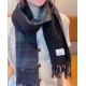 2024FW スカーフ BURBERRY バーバリー 大人買いする方も多い 2024FW スカーフ BURBERRY バーバリー 大人買いする方も多い