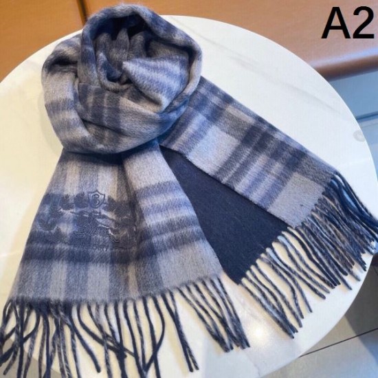 2024FW スカーフ BURBERRY バーバリー 大人買いする方も多い 2024FW スカーフ BURBERRY バーバリー 大人買いする方も多い