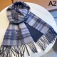 2024FW スカーフ BURBERRY バーバリー 大人買いする方も多い 2024FW スカーフ BURBERRY バーバリー 大人買いする方も多い