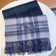 2024FW スカーフ BURBERRY バーバリー 大人買いする方も多い 2024FW スカーフ BURBERRY バーバリー 大人買いする方も多い