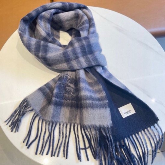 2024FW スカーフ BURBERRY バーバリー 大人買いする方も多い 2024FW スカーフ BURBERRY バーバリー 大人買いする方も多い
