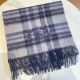 2024FW スカーフ BURBERRY バーバリー 大人買いする方も多い 2024FW スカーフ BURBERRY バーバリー 大人買いする方も多い