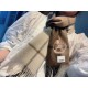 2024FW スカーフ BURBERRY バーバリー 秋季日本未入荷カラー