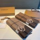 2024FW スカーフ BURBERRY バーバリー 秋季日本未入荷カラー
