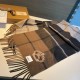 2024FW スカーフ BURBERRY バーバリー 秋季日本未入荷カラー
