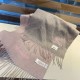 2024FW スカーフ BURBERRY バーバリー 毎シーズン人気が高い 2024FW スカーフ BURBERRY バーバリー 毎シーズン人気が高い