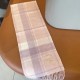 2024FW スカーフ BURBERRY バーバリー 気になるアイテム人気