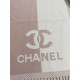 2024FW スカーフ CHANEL シャネル キレイめな印象を与えてくれ 2024FW スカーフ CHANEL シャネル キレイめな印象を与えてくれ
