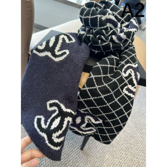 2024FW スカーフ CHANEL シャネル さりげないおしゃれを楽しめ 2024FW スカーフ CHANEL シャネル さりげないおしゃれを楽しめ