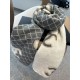 2024FW スカーフ CHANEL シャネル さりげないおしゃれを楽しめ 2024FW スカーフ CHANEL シャネル さりげないおしゃれを楽しめ