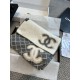 2024FW スカーフ CHANEL シャネル さりげないおしゃれを楽しめ 2024FW スカーフ CHANEL シャネル さりげないおしゃれを楽しめ
