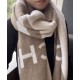 2024FW スカーフ CHANEL シャネル ファション人に必須アイテム 2024FW スカーフ CHANEL シャネル ファション人に必須アイテム