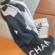 2024FW スカーフ CHANEL シャネル ファション人に必須アイテム 2024FW スカーフ CHANEL シャネル ファション人に必須アイテム