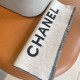 2024FW スカーフ CHANEL シャネル ファション人に必須アイテム 2024FW スカーフ CHANEL シャネル ファション人に必須アイテム