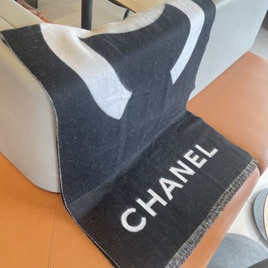 2024FW スカーフ CHANEL シャネル ファション人に必須アイテム 2024FW スカーフ CHANEL シャネル ファション人に必須アイテム