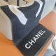 2024FW スカーフ CHANEL シャネル ファション人に必須アイテム 2024FW スカーフ CHANEL シャネル ファション人に必須アイテム